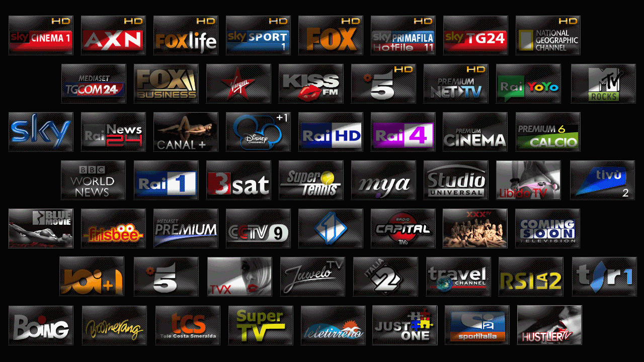 Premium IPTV 2023 Full Free List (Daily Updated 31.01.2023). All World VIP M3U IPTV Channels List 2023 (Daily Updated), Full IPTV sports M3u Online Tv HD liste 2023 Download, IPTV sports M3u Online Tv HD list 2023, Arabic M3u File Iptv Playlist 2023 USA IPTV Links M3u Playlist 2023, IPTV Smart Tv Mobile Playlist Servers 2023. The channels in this Ip tv links uk m3u playlist carefully selected. In this file you will find various channels such as sports channels, movie channels, serials, documentaries .can you run this iptv m3u playlist on all smart devices that support format as vlc media. And / or multimedia programs as smart TV and android app that support ‘m3u’ File.Iptv links UK England m3u playlist renewed today can be used on programs or device that supports the m3u format. In addition to that, this playlist has been fully tested. All channels work perfectly and without lagging well with several quality, hd and sd. Via downloading and playing this file.