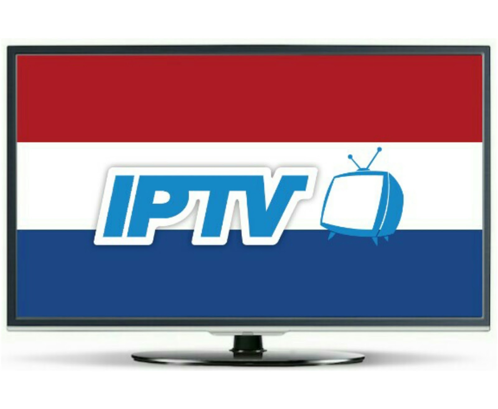 Free Iptv Netherlands Free Iptv Free Download 07-06-2022
