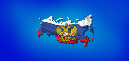 Rusia Iptv 29-5-2022 Full Iptv Free Download 29-05-2022