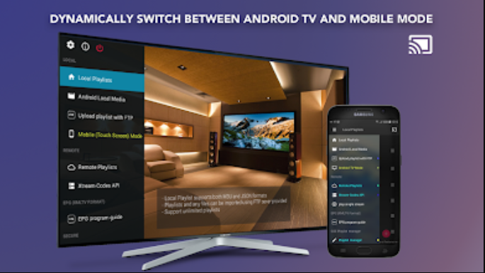 Full IPTV Smart Tv Mobile Playlist Free Iptv 28-09-2023