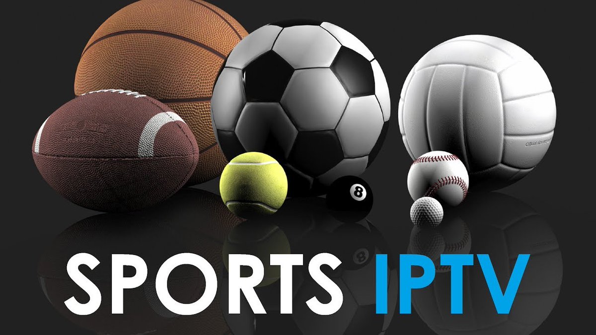 Free Iptv Full Sports World Free Iptv Download 09-05-2022